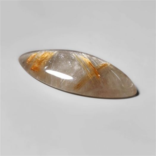 golden-rutilated-quartz-n10359