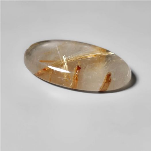 golden-rutilated-quartz-n10360
