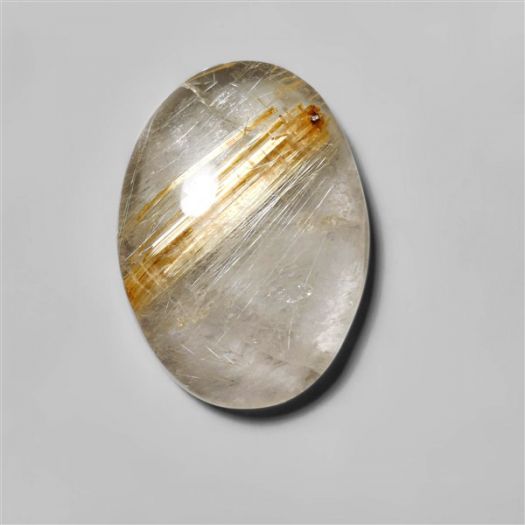 golden-rutilated-quartz-n10361