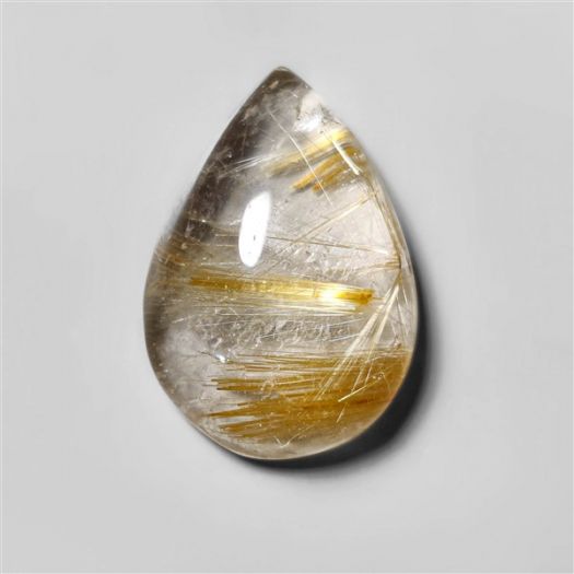 golden-rutilated-quartz-n10362