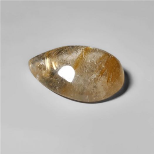 golden-rutilated-quartz-n10362