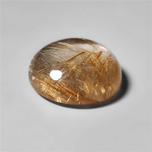 golden-rutilated-quartz-n10363