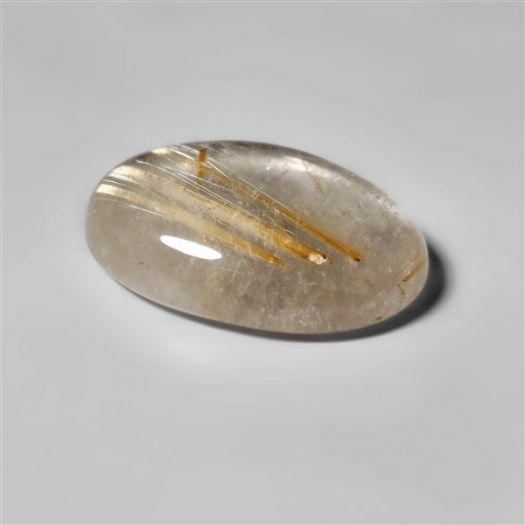 golden-rutilated-quartz-n10364