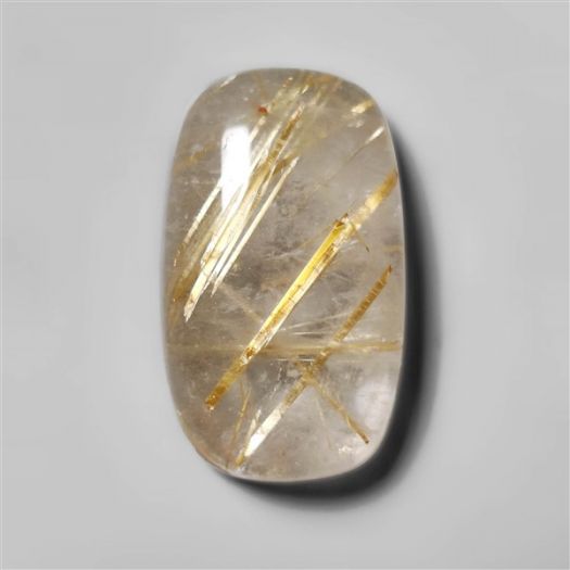 golden-rutilated-quartz-n10365