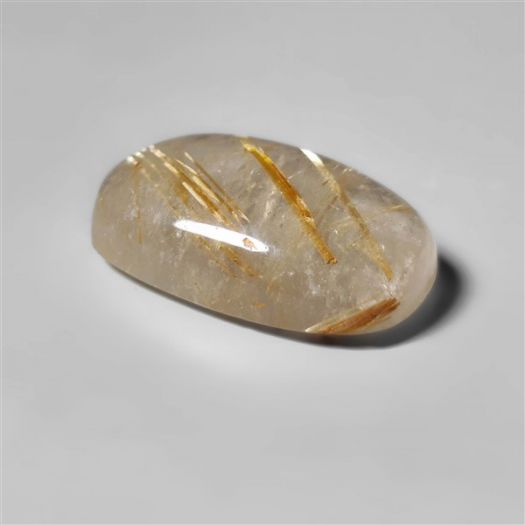 golden-rutilated-quartz-n10365