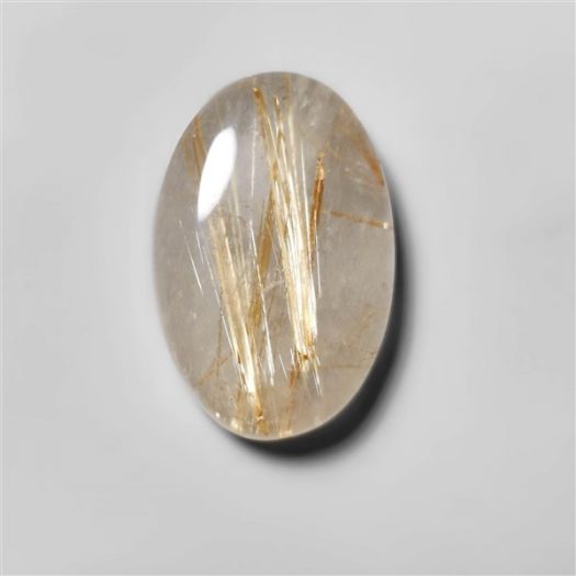 golden-rutilated-quartz-n10366