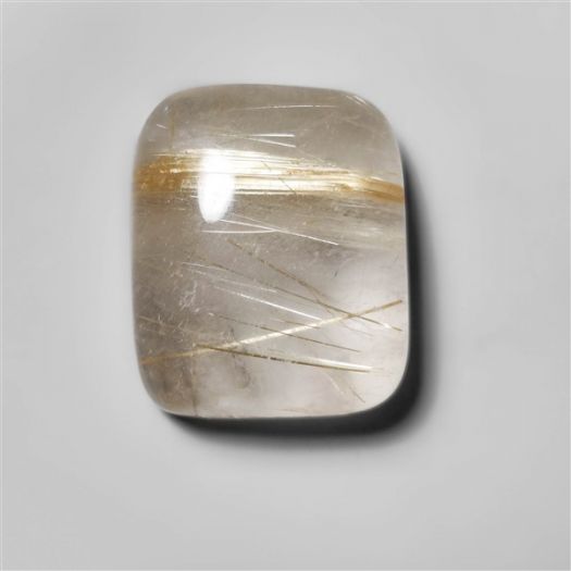golden-rutilated-quartz-n10367