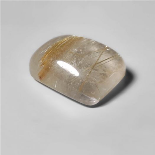golden-rutilated-quartz-n10367