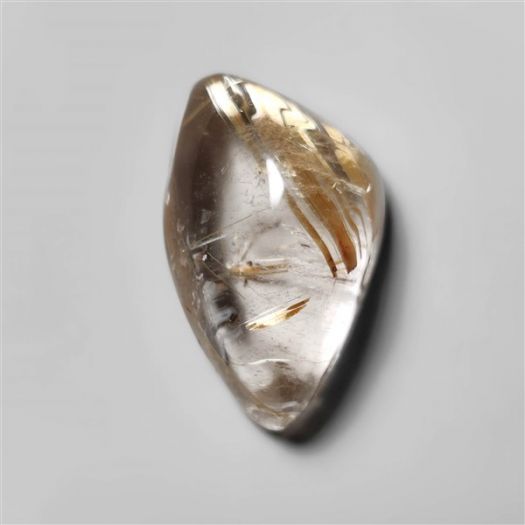 golden-rutilated-quartz-n10369