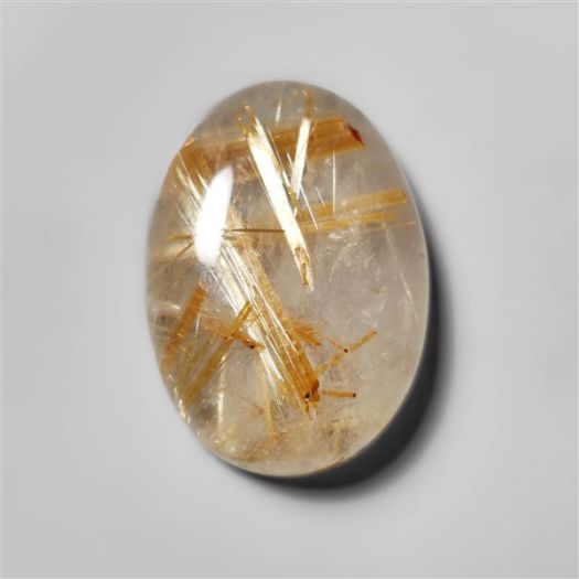 golden-rutilated-quartz-n10372