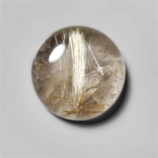 golden-rutilated-quartz-n10373