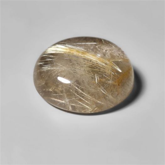 golden-rutilated-quartz-n10373