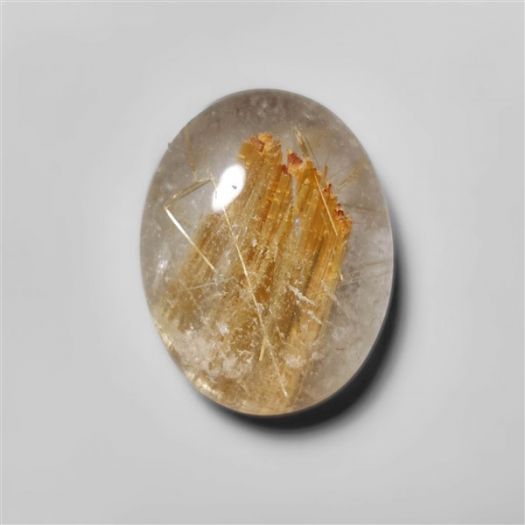 golden-rutilated-quartz-n10375
