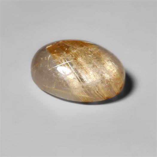 golden-rutilated-quartz-n10375