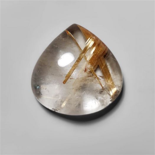 golden-rutilated-quartz-n10376