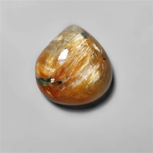 golden-rutilated-quartz-n10377