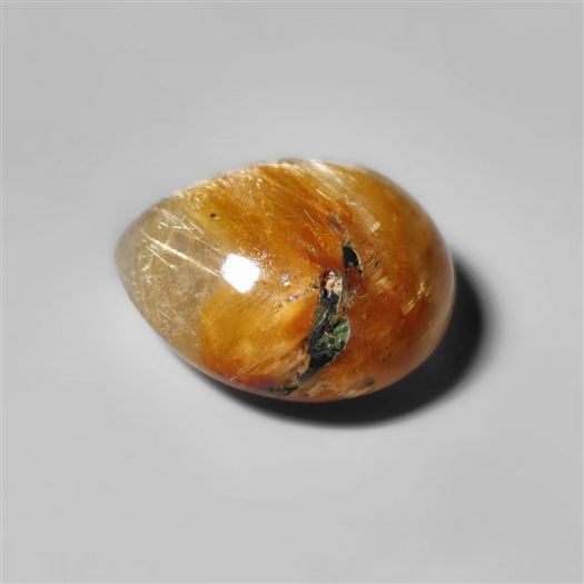 golden-rutilated-quartz-n10377