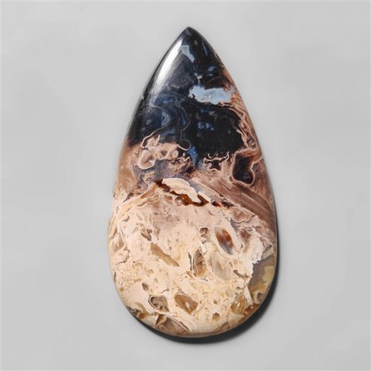 indonesian-palmroot-agate-cabochon-n10449