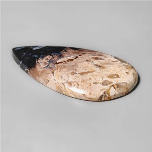 indonesian-palmroot-agate-cabochon-n10449