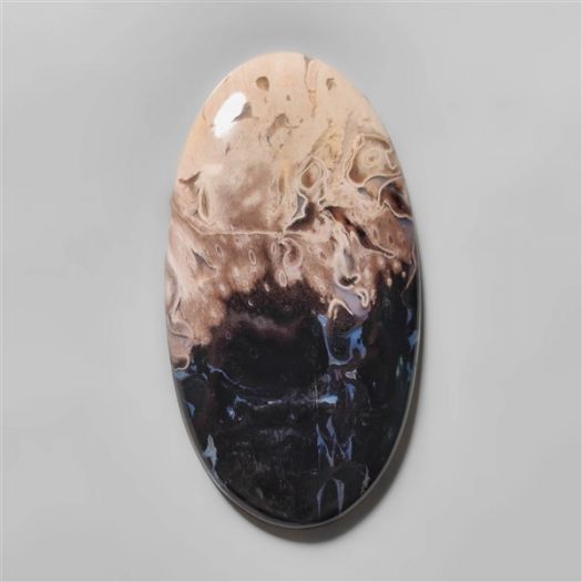 indonesian-palmroot-agate-cabochon-n10450