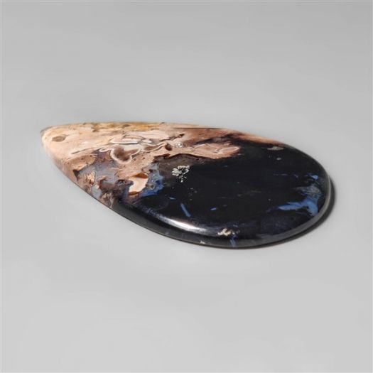 indonesian-palmroot-agate-cabochon-n10451