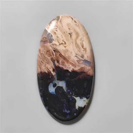 indonesian-palmroot-agate-cabochon-n10452
