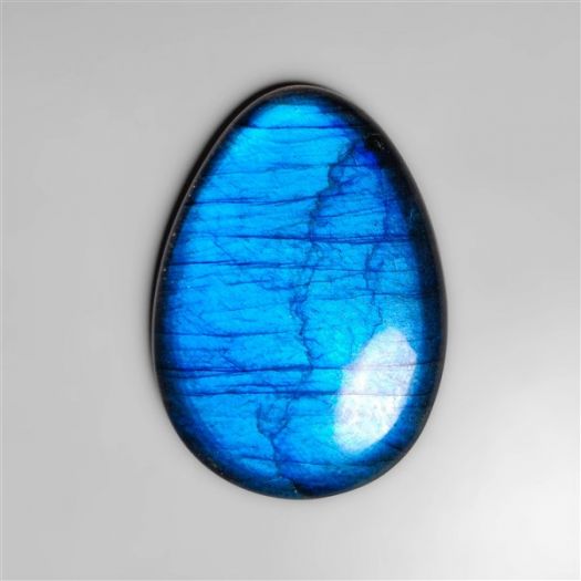 blue-labradorite-cabochon-n10690