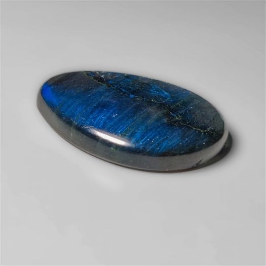 blue-labradorite-cabochon-n10690