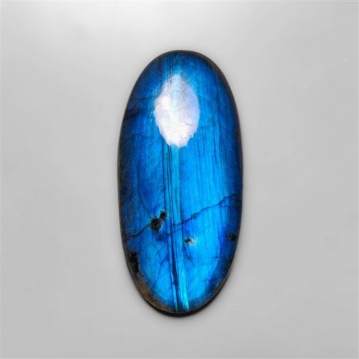 blue-labradorite-cabochon-n10692