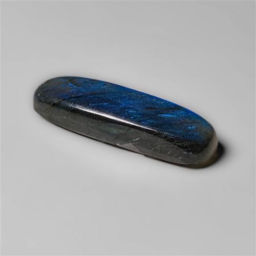 blue-labradorite-cabochon-n10693