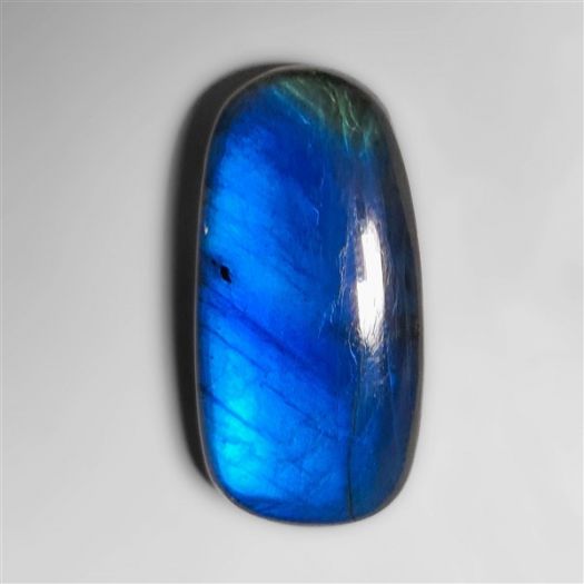 blue-labradorite-cabochon-n10695