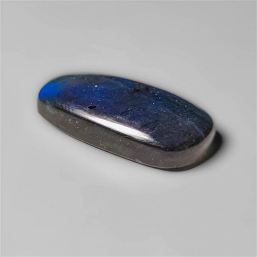 blue-labradorite-cabochon-n10695