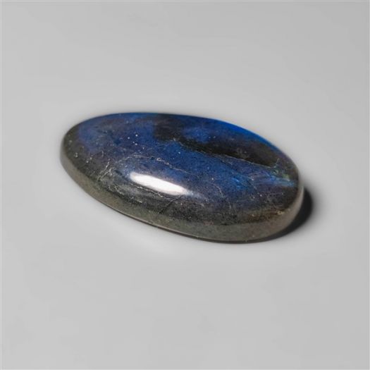 blue-labradorite-cabochon-n10696