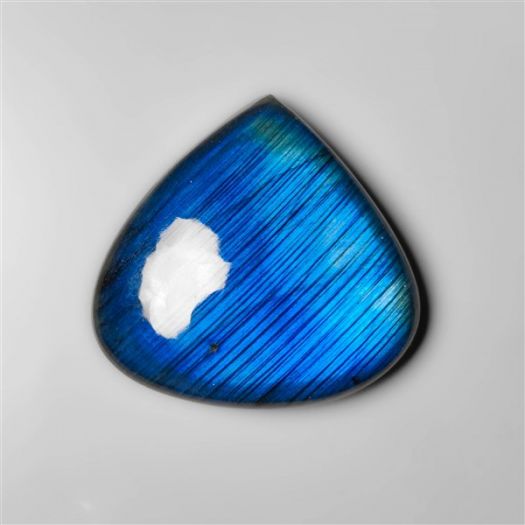 blue-labradorite-cabochon-n10698