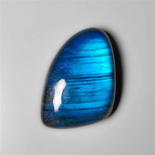 blue-labradorite-cabochon-n10699