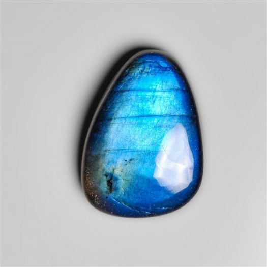 blue-labradorite-cabochon-n10702
