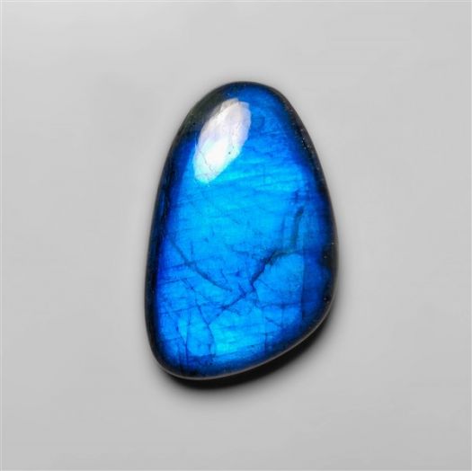 blue-labradorite-cabochon-n10703