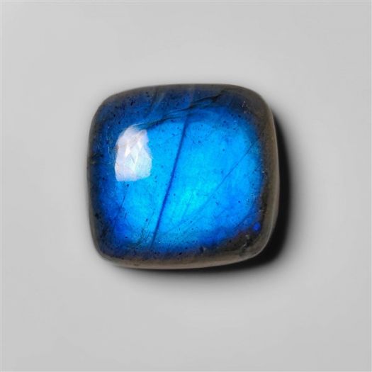 blue-labradorite-cabochon-n10705