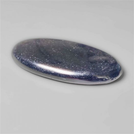 silversheen-obsidian-n10706