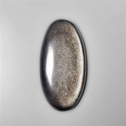 silversheen-obsidian-n10707