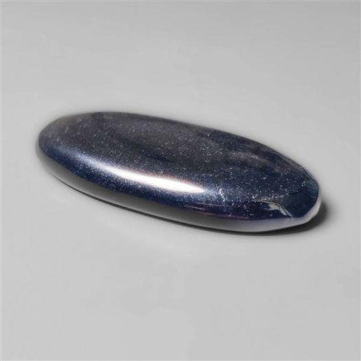 silversheen-obsidian-n10707