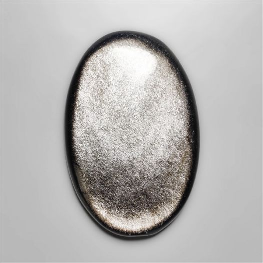 silversheen-obsidian-n10708