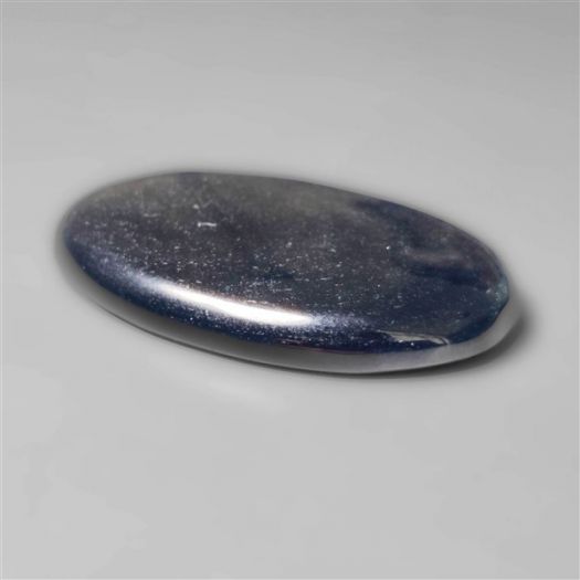silversheen-obsidian-n10708