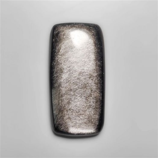silversheen-obsidian-n10709