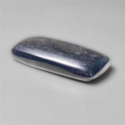 silversheen-obsidian-n10709