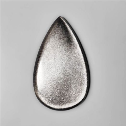 silversheen-obsidian-n10710