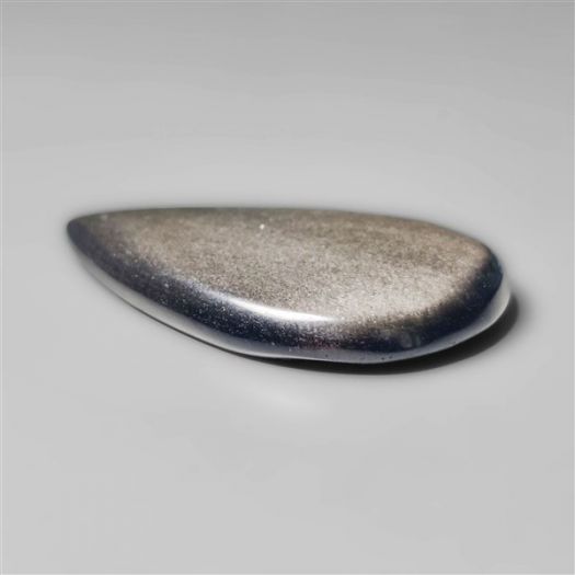 silversheen-obsidian-n10710