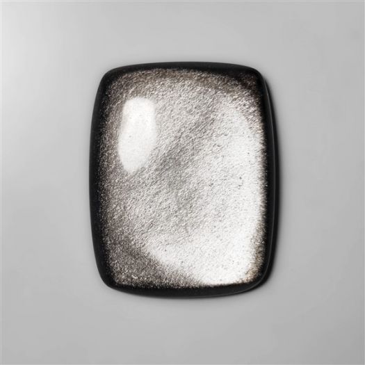 silversheen-obsidian-n10711