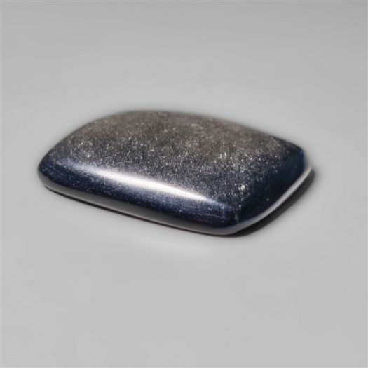 silversheen-obsidian-n10711