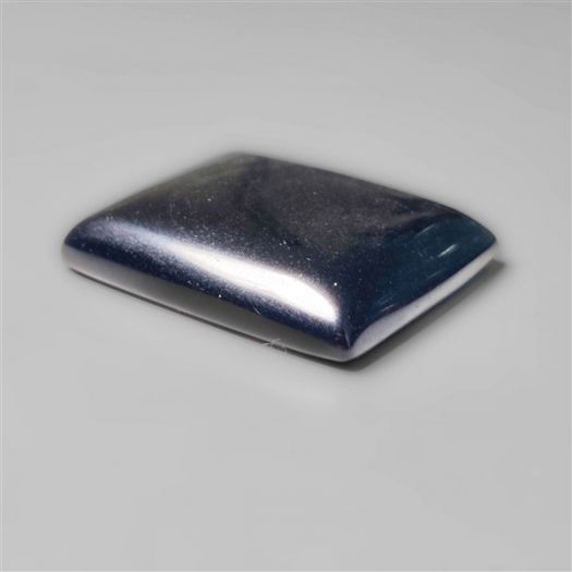 silversheen-obsidian-n10712